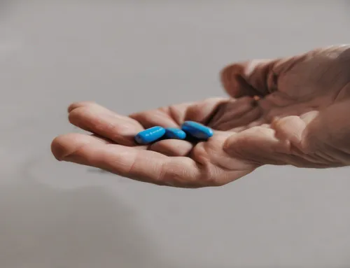 viagra para mujeres sin receta